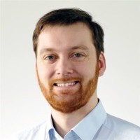 Christian Kruse