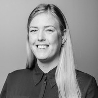 Line Østergaard Sørensen