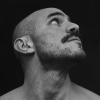 Martín Aranda