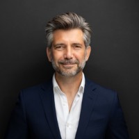 Akin Karaca CA AAICD