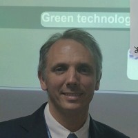 José Sánchez del Río