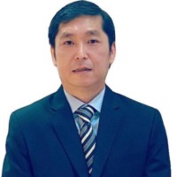 Terence Seah