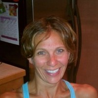 Kristin Lange