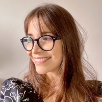 Ariane Vidal