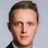 Mikita Yashchuk