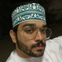Khalid Ghulam