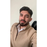 Mohammed Ghafur