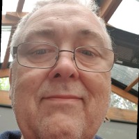 Wayne Nicey