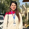 Humera Noreen