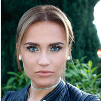 Pia-Lena Schramm