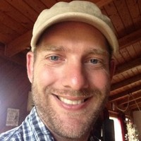 David Zimmerman