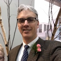 Eric Van Hees, Pe