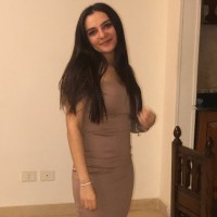 Fatima Magdy