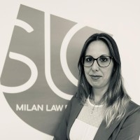Veronica Fumagalli