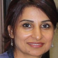 Saeideh Akhavipour, MSN, APRN, AGCNS-BC        (sa-ē-dəh)