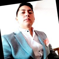 Walter Fabián Brizuela