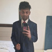 Sanjit Joseph