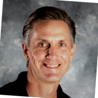 Michael Braun