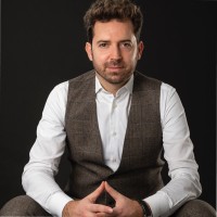 Enrico Santi