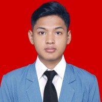 Rifqy Ilham Darwis