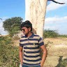 Tirumala Joshi