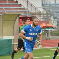 Matteo Cincilla