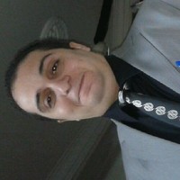 victor gerges
