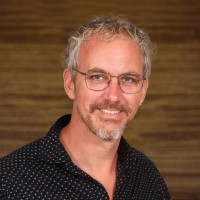 Gert Jan Aalbers