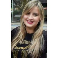 Bárbara Piancó Cavalcanti