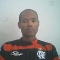 Jose Clarindo Farias Clarindo