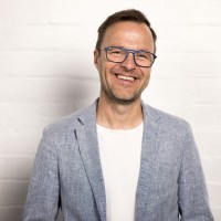 Gavin Stocks
