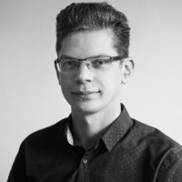 Robertas Čiapas