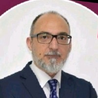 Javier Ruiz Bermúdez