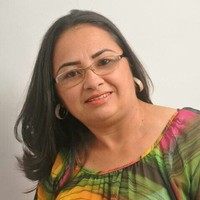 Yajaira Ortega