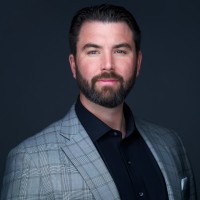 Rob Belcore