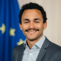 Haritz Echarren