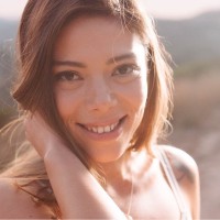 Alice Schatzman