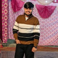 Vishal Sindhwani