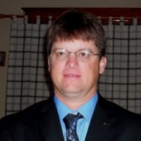 David Sallee
