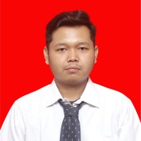 Dea Indar Saputro