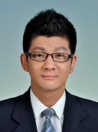 Chris Yang