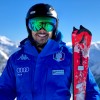 Alejandro Hostar