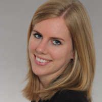 Doris Hasler