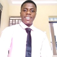Tosin Emmanuel