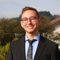 Andreas Feder