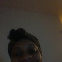 Shanae Bowman