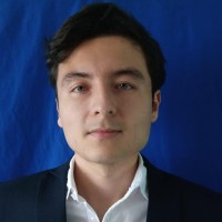 Sergio Alejandro Herrera Rivera
