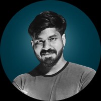Abhiram Nambly