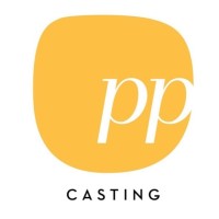 PP Casting