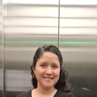 Yhannyn Zulhey Ortiz Carrillo